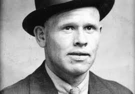 Author: Chris McLaws