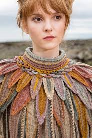 Profil de Caroline Galus (carolinegalus123)