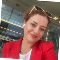 2800+ "Or Reznik" profiles