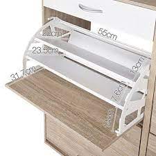 I selected some good items about best shoe cabinets. 2 Tier Multi Shoe Cabinet Reviews Temple Webster Shoe Cabinet Shoe Cabinet Small Entryways Shoe Cabinet Design Shoe Storage Cabinet Shoe Storage Drawers