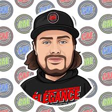 Trouble with 2018 WRX starting and shutting off