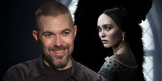 Super Nintendo World Unveiled at Universal Studios Hollywood in New Video