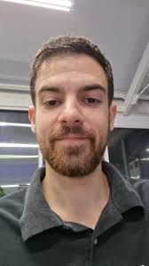 The day has arrived. Its our thirteenth birthday!!, This weekend 4th and  5th of October 2025. Lots of deals to be had.