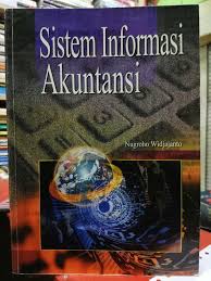 We did not find results for: Sistem Informasi Pustaka