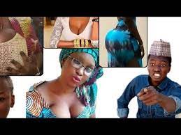 Download batsa zalla mp3 in the best high quality (hd) 30 results, the new songs and videos that are in fashion this 2019, download music from. Asirin Tashoshin Batsa Ya Tono Youtube