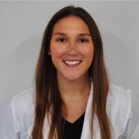 Lisa Croskey's Instagram, Twitter & Facebook