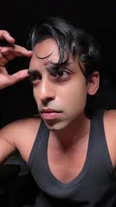 Unraveling the Mystery: Is Bruno Mars Really a Malay Man?