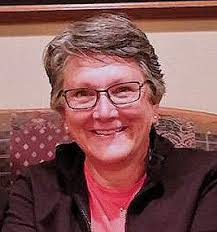 no InTEREsT for 4 yEARs!†