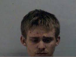 Old Fort chief: Suspect fled at up to 110 mph