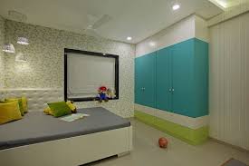 Timeless Modernistic Residence Hertz Architects The Architects Diary Kids Bedroom Designs Cupboard Design Bedroom Cupboard Designs