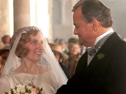 2,733,622 likes · 27,767 talking about this. Downton Abbey Liebt Nicht Alle Seine Tochter Gleichermassen