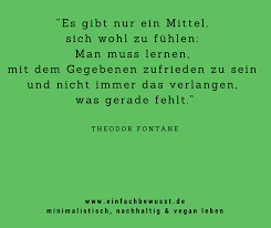 Nichts ist so wie es scheint zitat. 33 Zitate Die Dich Inspirieren Werden