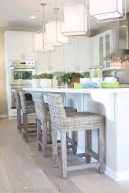 Shop modern living, dining, office, and bedroom furniture at west elm®. Inspiring Counter Height Stools For Kitchen Island Stools For Kitchen Island Counter Height Stools Kitchen Island Bar