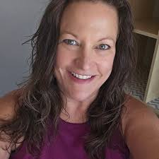 Nik Namaste Yoga + Reiki