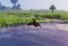 However, these interesting mods are not updated anymore. Minecraft Morph Mod Installation Setup How To Use Guide Pwrdown