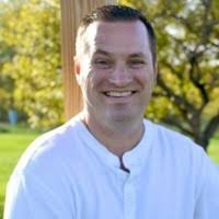 Leanne Reece Email & Phone Number