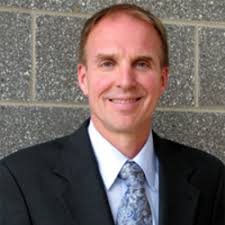 6. Dan Gregson ON: Working through Shame from unmet Expectations. Personal  Accountability. Divorce. Grace and Excommunication from his Church.  Personal Accountability. Truly Learning to Love Yourself. by Come Towards  Delight