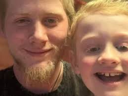 Fundraiser for Amy Beall by Patrick Doughty : Support Amy's Family in Their  Time of Need