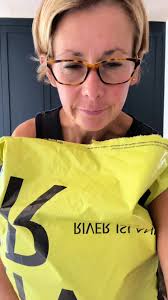 Styling Leopard Jacket and Double Denim for Autumn