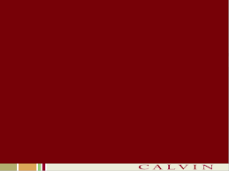 In the rgb color model #800000 is comprised of 50.2% red, 0% green and 0% blue. Maroon Color Code Google Search Red Paint Colors Solid Color Backgrounds Red Paint