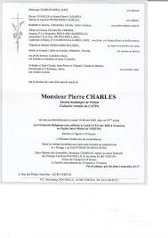 Le coeur est intimement lié au cerveau, si bien qu'il lui envoie constamment des informations ou encore qu'il active voire inhibe diverses zones cependant, des facteurs tels que le stress, l'anxiété ou la peur rompent complètement cet équilibre. Obseques 35 Dans Nos Coeurs