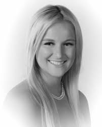 Wilson will be represented at NC Debutante Ball