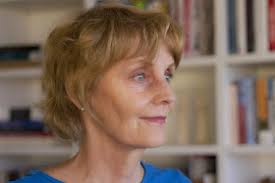 rob mclennan's blog: 12 or 20 (second series) questions with Dilys Leman