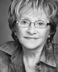 Tous les livres de Pauline Gill