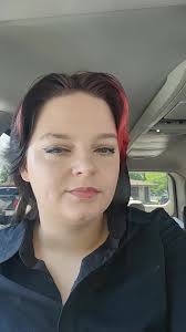 I get that they're short