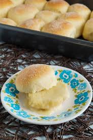 Pandesal 6 Of 6 Pandesal Filipino Bread Recipe Bread Rolls