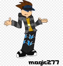 Transforming into my roblox character in real life. Roblox Drawing Character Cartoon Finger Free Download 789 935 130 35 Kb