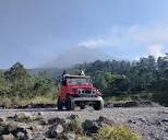 Jeep Wisata Merapi - Day Tours - All You Need to Know BEFORE You ...