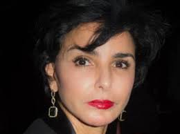 Jun 07, 2021 · la chance, il faut parfois savoir la provoquer en prenant des risques. Actualites Rachida Dati Femme Actuelle Le Mag