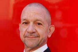 Il faut lever les freins à l'engagement des sapeurs-pompiers volontaires"