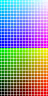 We did not find results for: Warna Web Wikipedia Bahasa Indonesia Ensiklopedia Bebas