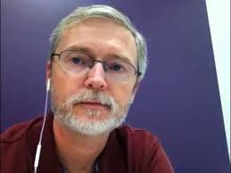 WHAT IS THE GOSPEL? A Debate with Darryl Giles and Keith Giles