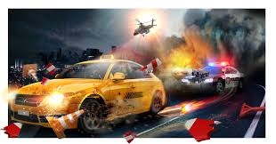 قم بتجريب آخر إصدار من لعبة سباق السيارات2017 لـ android Ø§ÙÙÙÙ Ø§ÙØ¢Ø®Ø± Ø§ÙØ¸Ø± Ø§ÙØ­Ø´Ø±Ø§Øª Ø´Ø§Ø±Ø¨ Ø§ÙØ¹Ø§Ø¨ Ø³ÛØ§Ø±Ø§Øª Ø³Ø¨Ø§Ù Awakencreationsphotography Com