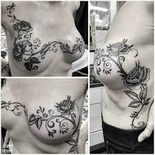 Pin On Tattoos