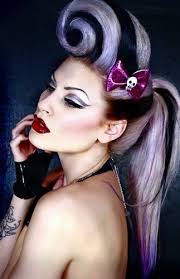 Laura Cheetham (misslala2011)