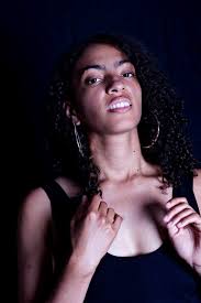 I'm excited to be a part of the group. I am a part of a very democratic  family. I was a democrat growing up, and started to notice certain things  in college