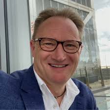 The University of Birmingham Air Squadron hosted the AGM of the West  Midlands Military Education Committee this week at RAF Cosford, and I had  the privilege of being invited to fly in