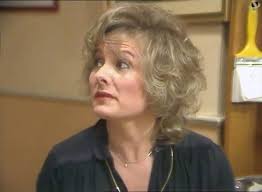 Rising Stars (TV Series 1979–1980)