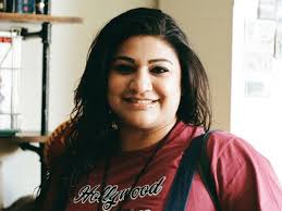 Fundraiser by Marina Alvarez : Surryna funeral expenses