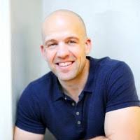 Judy Deatherage's Instagram, Twitter & Facebook