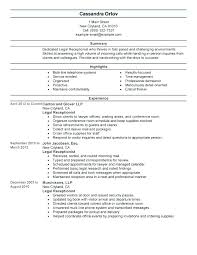 Real Estate Resumes Examples Real Estate Resume Sample Best Of Best ...