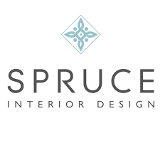 Sep 22, 2020 · black lacquer design. Spruce Interior Design Home Facebook