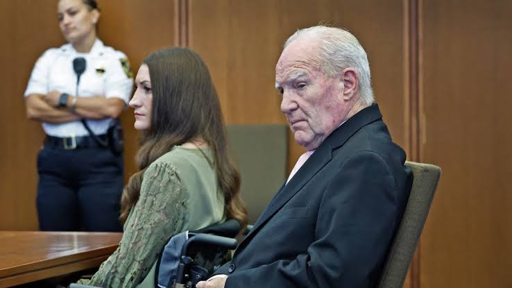 Lindsay Clancy Latest News: Mistrial, Defense Motion and What Happens Next in the Case