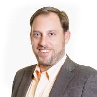 10+ "Dan Tune" profiles