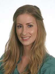 Stockdale, TX Real Estate Agents