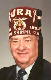 James Ingle Family History & Historical Records